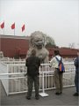 Beijing  (142)